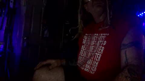 solman23 online show from March 15, 2026, 2:01 pm