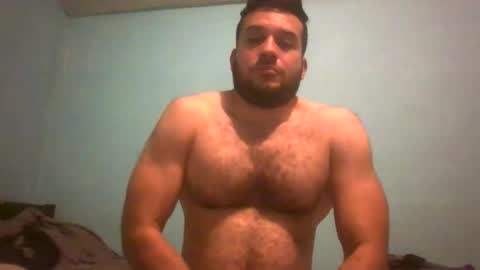 Snapshot of solmenet72 chatting on March 21, 2026, 5:23 am solmenet72 online show from March 21, 2026, 5:23 am