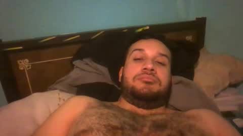 Snapshot of solmenet72 chatting on March 21, 2026, 8:19 am solmenet72 online show from March 21, 2026, 8:19 am