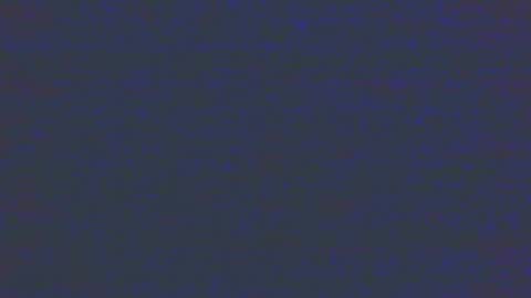 TheMisteryNotes online show from April 25, 2026, 11:35 am