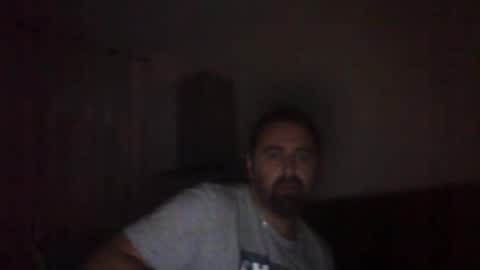 Snapshot of solo4u2 chatting on April 22, 2026, 11:17 pm solo4u2 online show from April 22, 2026, 11:17 pm