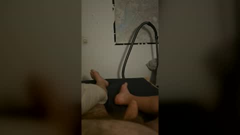 Fat Dong online show from June 26, 2026, 5:12 am