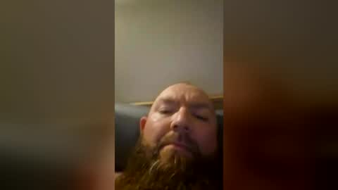 Fat Dong online show from June 27, 2026, 6:51 am