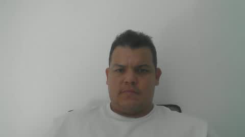 solocon_sex online show from January 14, 2026, 6:57 pm