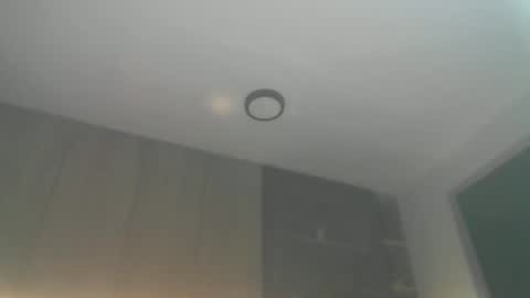 solocon_sex online show from April 10, 2026, 1:55 am