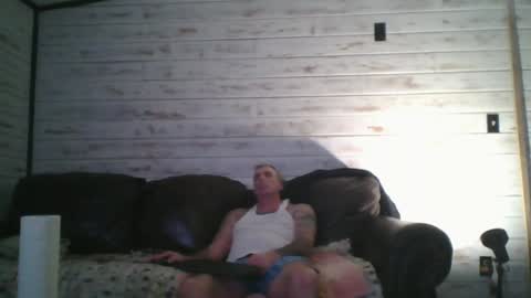 I love watching beautiful women play with themselves online show from December 15, 2024, 8:08 am