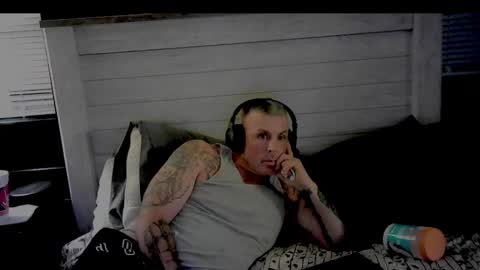 I love watching beautiful women play with themselves online show from November 22, 2025, 4:11 am