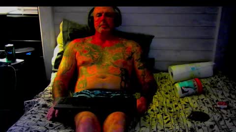 I love watching beautiful women play with themselves online show from November 30, 2025, 7:34 am