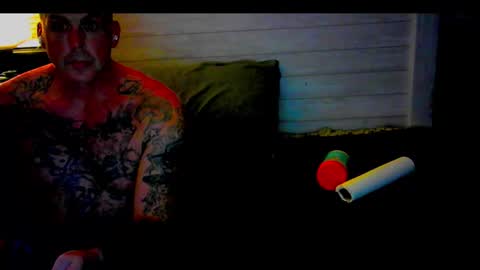 I love watching beautiful women play with themselves online show from January 11, 2026, 6:40 am