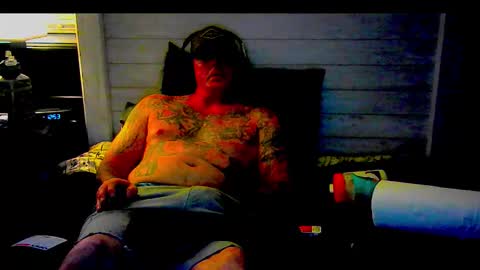 I love watching beautiful women play with themselves online show from February 28, 2026, 6:47 am