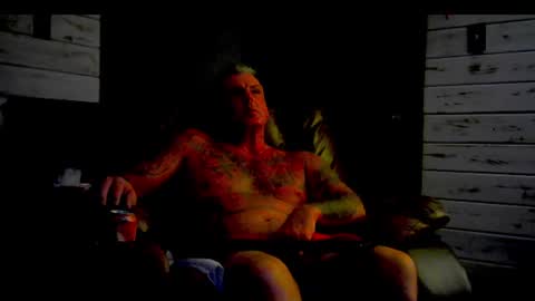 I love watching beautiful women play with themselves online show from August 7, 2026, 4:14 am