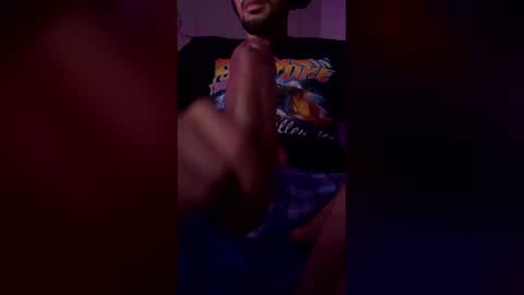 solofatxxx online show from May 15, 2026, 3:35 am