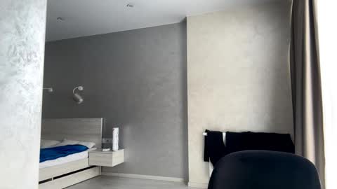 Jett online show from February 17, 2026, 11:07 am