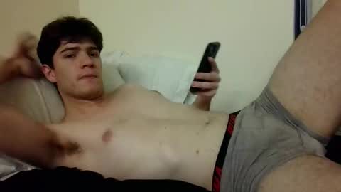 Snapshot of solohornyy chatting on November 12, 2025, 10:09 pm Solohornyy online show from November 12, 2025, 10:09 pm
