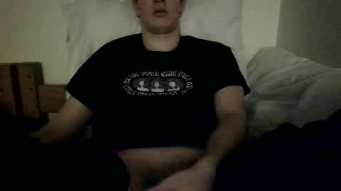 Snapshot of solohornyy chatting on November 24, 2025, 3:17 am Solohornyy online show from November 24, 2025, 3:17 am