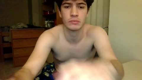 Snapshot of solohornyy chatting on December 14, 2025, 6:52 am Solohornyy online show from December 14, 2025, 6:52 am
