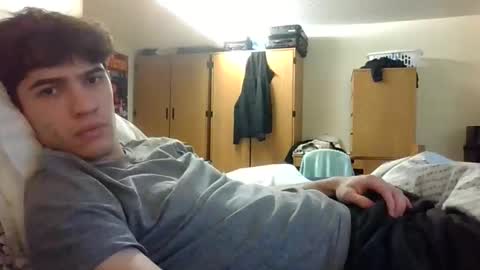 Snapshot of solohornyy chatting on May 7, 2026, 10:59 pm Solohornyy online show from May 7, 2026, 10:59 pm