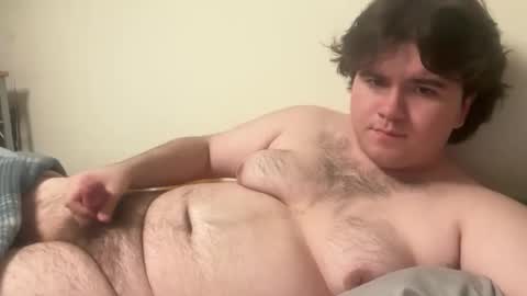 Snapshot of soloingat19 chatting on November 29, 2025, 6:00 pm soloingat19 online show from November 29, 2025, 6:00 pm