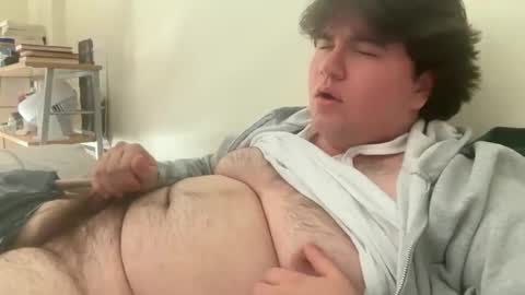 Snapshot of soloingat19 chatting on March 27, 2026, 6:18 pm soloingat19 online show from March 27, 2026, 6:18 pm