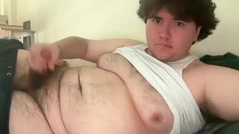 Snapshot of soloingat19 chatting on April 3, 2026, 6:28 pm soloingat19 online show from April 3, 2026, 6:28 pm