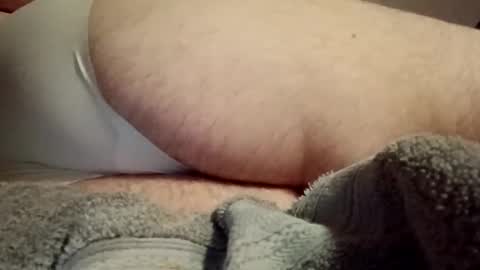 solojayd online show from March 24, 2026, 2:05 am