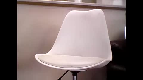 Snapshot of soloman1969 chatting on January 9, 2025, 1:29 am Soloman online show from January 9, 2025, 1:29 am