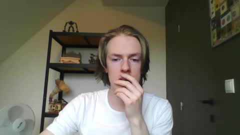 SOL online show from December 17, 2025, 12:22 pm