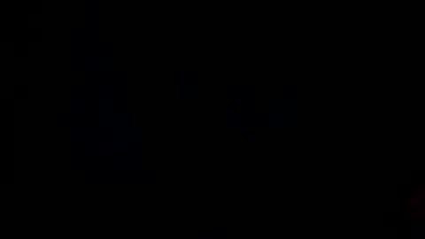 Snapshot of solrac0507 chatting on April 18, 2026, 7:01 am solrac0507 online show from April 18, 2026, 7:01 am