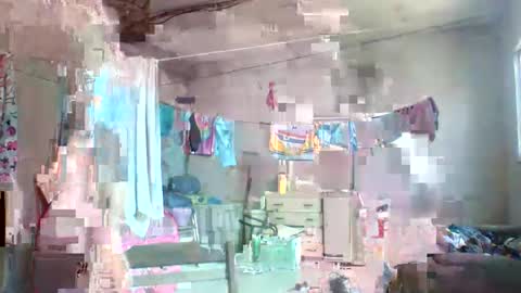 Snapshot of solrac0507 chatting on May 8, 2026, 1:05 pm solrac0507 online show from May 8, 2026, 1:05 pm