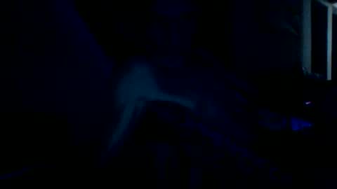 Snapshot of solrac0507 chatting on July 5, 2026, 5:03 am solrac0507 online show from July 5, 2026, 5:03 am