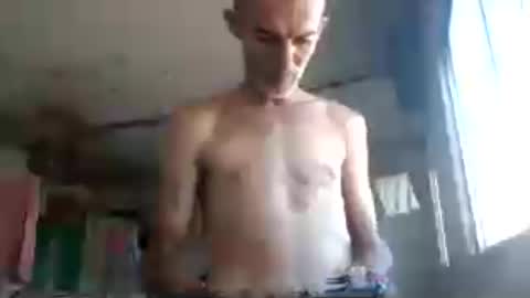 Snapshot of solrac0507 chatting on July 24, 2026, 6:39 pm solrac0507 online show from July 24, 2026, 6:39 pm