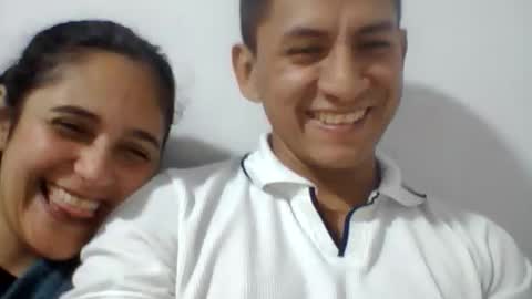 solsito22 online show from June 29, 2026, 6:08 pm