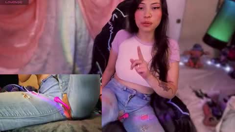 soluai online show from January 11, 2026, 11:43 pm