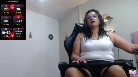 solveganaciente online show from March 1, 2026, 2:35 am