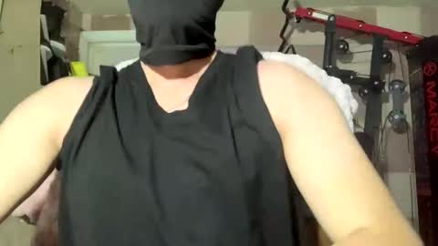 Som 21 online show from December 18, 2025, 7:25 am