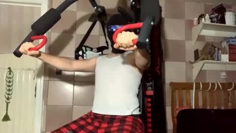 Som 21 online show from December 23, 2025, 9:40 am