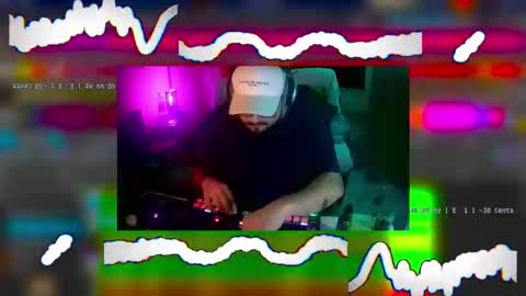 orel online show from February 18, 2026, 1:34 am