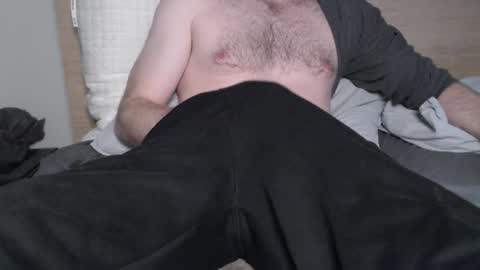 Someone007980 online show from February 15, 2026, 2:36 pm