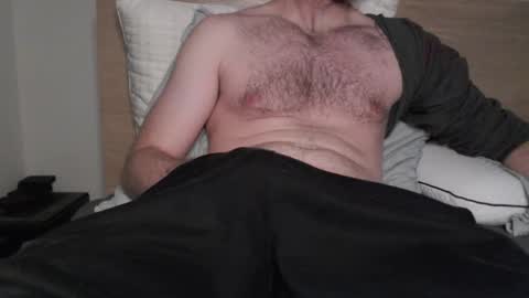 Someone007980 online show from February 19, 2026, 8:49 pm