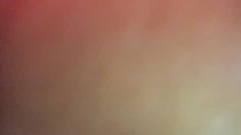 the beautiful Eva - Elias - Roger online show from January 4, 2025, 12:48 am