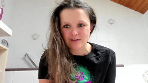 SomeonesDay online show from January 6, 2025, 12:13 pm