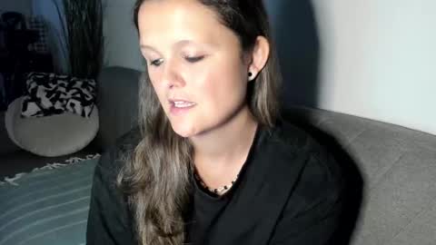 SomeonesDay online show from September 26, 2025, 5:33 am