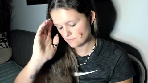 SomeonesDay online show from October 15, 2025, 5:29 am