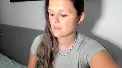 SomeonesDay online show from October 29, 2025, 6:15 am