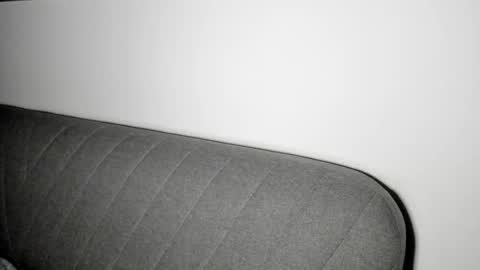 SomeonesDay online show from November 26, 2025, 6:25 am