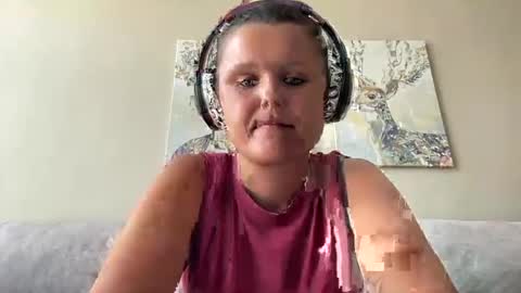 SomeonesDay online show from June 29, 2026, 11:43 am