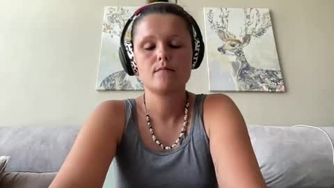 SomeonesDay online show from June 30, 2026, 11:44 am