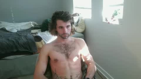 somerandom1109 online show from November 14, 2025, 7:34 pm