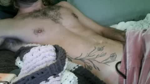 somerandom1109 online show from June 30, 2026, 12:39 pm