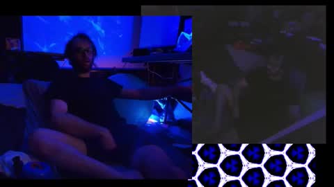 somethingc790 online show from February 24, 2026, 6:00 am